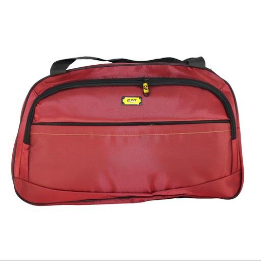 کیف ورزشی کاترپیلار مدل C621